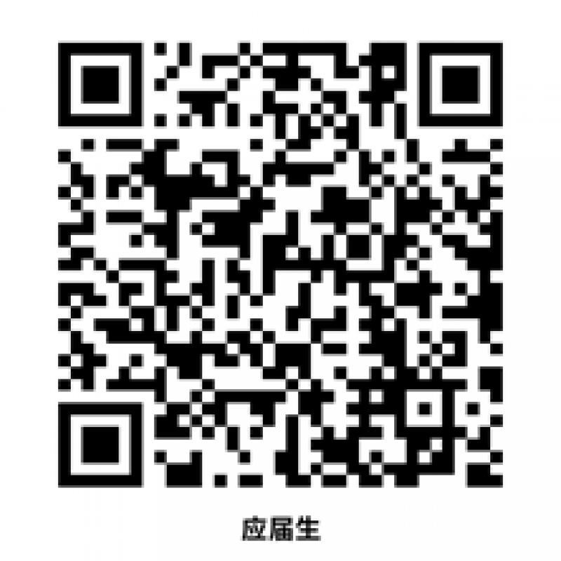 1666595372918377.jpg 1666595372918377.jpg