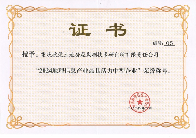 1735287004363728.jpg 04.jpg