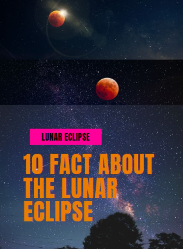 November 2022 lunar eclipse, hindu fact,CHANDRAGRAHAN 2022